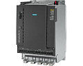 Siemens 6SL3111-3VE21-6FA2 Модуль питания Siemens Sinamics S120 combi, 16 кВт, вход 400 В, выход 400 В, с поддержкой Safety Integrated Siemens 6SL3111-3VE21-6FA2 Модуль питания Siemens Sinamics S120 combi, 16 кВт, вход 400 В, выход 400 В, с поддержкой Safety Integrated