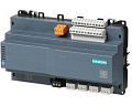 Siemens PXC4.M16S Автоматизация станции, 16 входов/выходов, BACnet MS/TP Siemens PXC4.M16S Автоматизация станции, 16 входов/выходов, BACnet MS/TP