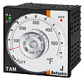 TAM-B4SJ3F AUTONICS Температурный контроллер TAM-B4SJ3F AUTONICS Температурный контроллер
