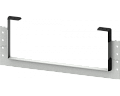 Siemens 8PQ2015-4BA03 Набор для модернизации с защитой IP55, мощностью 150 Вт и шириной 400 мм Siemens 8PQ2015-4BA03 Набор для модернизации с защитой IP55, мощностью 150 Вт и шириной 400 мм