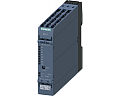 Siemens 3RK2400-2CE00-2AA2 Модуль as-i Slimline Compact SC22.5, цифровой, A/B-подчиненный, IP20 Siemens 3RK2400-2CE00-2AA2 Модуль as-i Slimline Compact SC22.5, цифровой, A/B-подчиненный, IP20
