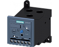Siemens 3RB3036-2UW1 Реле перегрузки для электродвигателя, 12.5…50 А, типоразмер s2, класс 20 Siemens 3RB3036-2UW1 Реле перегрузки для электродвигателя, 12.5…50 А, типоразмер s2, класс 20