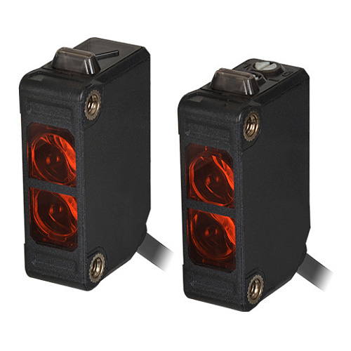 BJR10M-TDT-F AUTONICS Фотоэлектрический датчик BJR10M-TDT-F AUTONICS Фотоэлектрический датчик