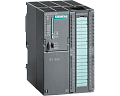 Siemens 6AG1313-6CG04-7AB0 ЦП CPU313C-2DP для тяжелых условий, раб. темп. -25...+70°C, с конформным покрытием Siemens 6AG1313-6CG04-7AB0 ЦП CPU313C-2DP для тяжелых условий, раб. темп. -25...+70°C, с конформным покрытием