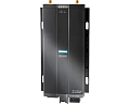 Siemens 6GK5784-1AA30-2AA0 Точка доступа беспроводных сетей Scalance W784-1, IEEE 802.11B/G/A/H, 2.4/5 GHz, до 54 Мбит/с, WPA2/802.11i/11e Siemens 6GK5784-1AA30-2AA0 Точка доступа беспроводных сетей Scalance W784-1, IEEE 802.11B/G/A/H, 2.4/5 GHz, до 54 Мбит/с, WPA2/802.11i/11e