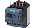 Siemens 3RR2441-1AA40 Реле контроля тока с Io-Link для контактора 3RT2, диапазон 1.6-16A, 20-400 Гц, 3-фазное, 24V DC Siemens 3RR2441-1AA40 Реле контроля тока с Io-Link для контактора 3RT2, диапазон 1.6-16A, 20-400 Гц, 3-фазное, 24V DC