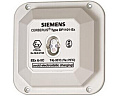 Siemens DF1101-EX Блок коллективного инфракрасного извещателя пламени для взрывоопасных зон Siemens DF1101-EX Блок коллективного инфракрасного извещателя пламени для взрывоопасных зон