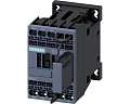 Siemens 3RH2122-2LF40-1LA0 Контактор вспомогательный для железнодорожного применения, 2но+1нз, DC 110V, 0.7...1.25*us, 3-х полюсный Siemens 3RH2122-2LF40-1LA0 Контактор вспомогательный для железнодорожного применения, 2но+1нз, DC 110V, 0.7...1.25*us, 3-х полюсный