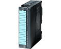 Siemens 6ES7331-7PF11-0AB0 Модуль аналогового ввода Simatic S7-300 SM 331 для термопар Siemens 6ES7331-7PF11-0AB0 Модуль аналогового ввода Simatic S7-300 SM 331 для термопар