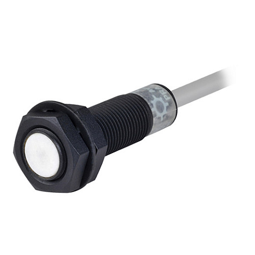 PRAT12-2DC-V AUTONICS Датчик приближения PRAT12-2DC-V AUTONICS Датчик приближения