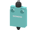 Siemens 3SE5423-0CC22-1EA2 Позиционный выключатель, ширина 40mm, с кабелем 2m, 1но+1нз, с внешним уплотнением Siemens 3SE5423-0CC22-1EA2 Позиционный выключатель, ширина 40mm, с кабелем 2m, 1но+1нз, с внешним уплотнением
