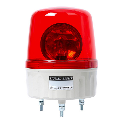 AVG-20-R AUTONICS Сигнальная лампа AVG-20-R AUTONICS Сигнальная лампа