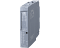 Siemens 6DL1132-6BH00-0PH1 Модуль дискретных выходов Simatic ET 200SP HA, 16 выходов, 24 В/0,5 А Siemens 6DL1132-6BH00-0PH1 Модуль дискретных выходов Simatic ET 200SP HA, 16 выходов, 24 В/0,5 А
