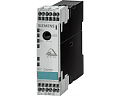 Siemens 3RK1200-0CG03-0AA2 Модуль As-интерфейса slimline S22.5, цифровой, 1i, счетный, IP20 Siemens 3RK1200-0CG03-0AA2 Модуль As-интерфейса slimline S22.5, цифровой, 1i, счетный, IP20