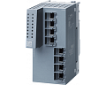 Siemens 6GK5408-0GA00-8AP2 Модуль расширения для коммутатора Scalance XM40, 8 портов RJ45, 10/100/1000 Мбит/с Siemens 6GK5408-0GA00-8AP2 Модуль расширения для коммутатора Scalance XM40, 8 портов RJ45, 10/100/1000 Мбит/с