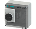 Siemens 3RK4340-3NR51-1BA0 Пускатель электродвигателя, степень защиты IP55, максимальный ток 10.00А, автоматический выключатель Siemens 3RK4340-3NR51-1BA0 Пускатель электродвигателя, степень защиты IP55, максимальный ток 10.00А, автоматический выключатель