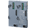 Siemens 6ES7193-6BR00-0HM0 Базовая unit Simatic ET 200SP с двумя слотами для интерфейсных модулей IM 155-6 PN R1 Siemens 6ES7193-6BR00-0HM0 Базовая unit Simatic ET 200SP с двумя слотами для интерфейсных модулей IM 155-6 PN R1