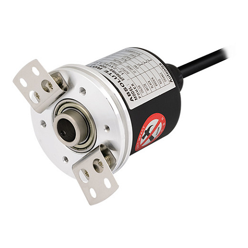 EP58HB8-90-2R-P-5 AUTONICS Энкодер EP58HB8-90-2R-P-5 AUTONICS Энкодер