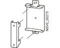 Siemens BVP:034262 Универсальные крепежные кронштейны Bd01-b для надежной фиксации оборудования Siemens BVP:034262 Универсальные крепежные кронштейны Bd01-b для надежной фиксации оборудования