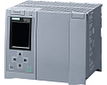 Siemens 6ES7518-4FP00-0AB0 Центральный процессор CPU 1518F-4 PN/DP, память 3/10 Мб, Profinet/Ethernet/Profibus Siemens 6ES7518-4FP00-0AB0 Центральный процессор CPU 1518F-4 PN/DP, память 3/10 Мб, Profinet/Ethernet/Profibus