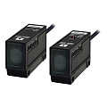 BM3M-TDT1,2 AUTONICS Фотоэлектрический датчик BM3M-TDT1,2 AUTONICS Фотоэлектрический датчик