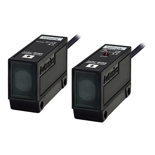 BM3M-TDT1,2 AUTONICS Фотоэлектрический датчик BM3M-TDT1,2 AUTONICS Фотоэлектрический датчик