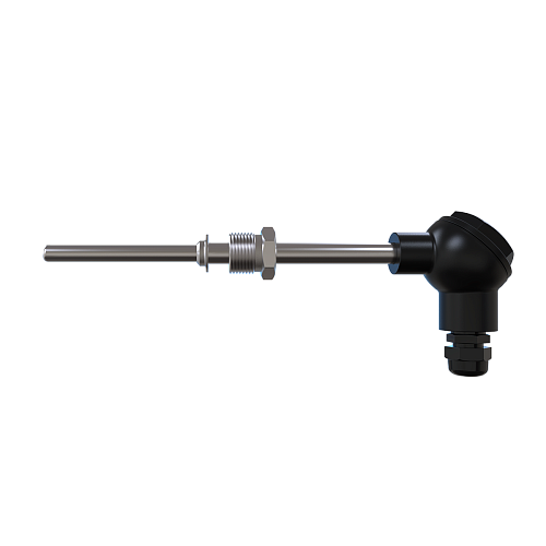 ОВЕН ДТПХхх5 термопары проволочные с коммутационной головкой ОВЕН ДТПХхх5 термопары проволочные с коммутационной головкой