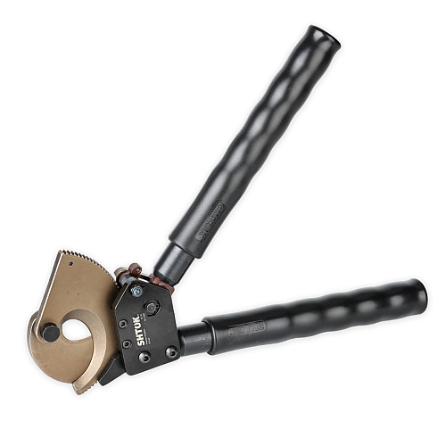 KEAZ Ножницы секторные НС-14С, SHTOK. 05005 KEAZ Ножницы секторные НС-14С, SHTOK. 05005