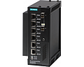 Siemens 6GK6094-0GS3.-.... Управляемый Ethernet-коммутатор для промышленного применения с 6 или 8 портами Gigabit Ethernet Siemens 6GK6094-0GS3.-.... Управляемый Ethernet-коммутатор для промышленного применения с 6 или 8 портами Gigabit Ethernet