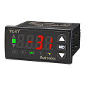 TC4Y-12R AUTONICS Температурные контроллеры TC4Y-12R AUTONICS Температурные контроллеры
