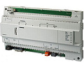 Siemens PXC001-E.D Системный контроллер для интеграции KNX, M-BUS, MODBUS или SCL с BACnet/IP Siemens PXC001-E.D Системный контроллер для интеграции KNX, M-BUS, MODBUS или SCL с BACnet/IP