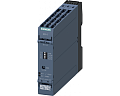 Siemens 3RK1207-0CE00-2AA2 Модуль ввода аналоговый Slimline Compact SC22.5, IP20, 4 вх-c/v Siemens 3RK1207-0CE00-2AA2 Модуль ввода аналоговый Slimline Compact SC22.5, IP20, 4 вх-c/v