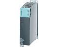 Siemens 6SL3100-1CE14-0AA0 Конденсаторный модуль Sinamics, вход 600 В постоянного тока, ёмкость 4000 мкФ Siemens 6SL3100-1CE14-0AA0 Конденсаторный модуль Sinamics, вход 600 В постоянного тока, ёмкость 4000 мкФ
