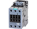 Siemens 3RT5034-1AL20 Контактор для переменного тока, 230 В, 50/60 Гц, 15 кВт, 400 В, 3 полюса, размер S2, клеммная колодка Siemens 3RT5034-1AL20 Контактор для переменного тока, 230 В, 50/60 Гц, 15 кВт, 400 В, 3 полюса, размер S2, клеммная колодка