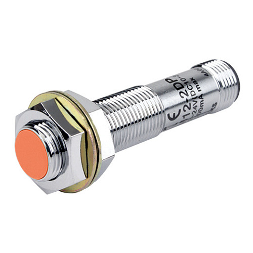 PRCMT12-2DC AUTONICS Датчик приближения PRCMT12-2DC AUTONICS Датчик приближения