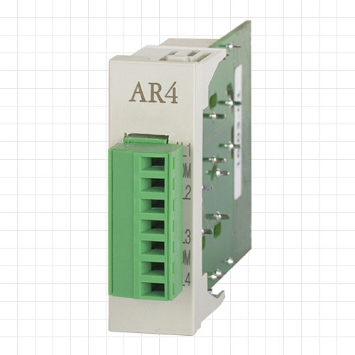 KRN-AR4 AUTONICS Регистратор KRN-AR4 AUTONICS Регистратор