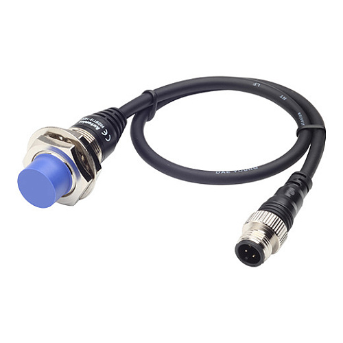 PRDWT18-14XO AUTONICS Датчик приближения PRDWT18-14XO AUTONICS Датчик приближения