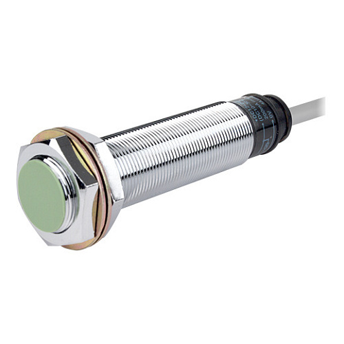 PRL18-5AO-V AUTONICS Датчик приближения PRL18-5AO-V AUTONICS Датчик приближения
