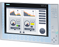 Siemens 6AV2124-1QC02-0AX1 Панель оператора Simatic HMI KP1500 Comfort, TFT-дисплей 15", 16 млн цветов, память 24 Мб, Profinet, MPI/Profibus DP Siemens 6AV2124-1QC02-0AX1 Панель оператора Simatic HMI KP1500 Comfort, TFT-дисплей 15", 16 млн цветов, память 24 Мб, Profinet, MPI/Profibus DP