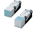 Siemens 6GT2001-0AA00-0AX0 Устройство чтения-записи SLG 41, IP литование, -25/+70°C, 120x40x40 мм, макс. 25 мм.кв, вращение антенны 90° Siemens 6GT2001-0AA00-0AX0 Устройство чтения-записи SLG 41, IP литование, -25/+70°C, 120x40x40 мм, макс. 25 мм.кв, вращение антенны 90°