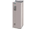Siemens 6SE7024-1EP85-0AA1 Блок управления питанием, 3-фазный, 380-480 В, 41 А, номинальная мощность 15 кВт Siemens 6SE7024-1EP85-0AA1 Блок управления питанием, 3-фазный, 380-480 В, 41 А, номинальная мощность 15 кВт
