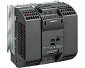 Siemens 6SL3211-0AB23-0UA1 Привод переменного тока, 200-240В, 1-фазный, с аналоговым входом, 3,0 кВт, IP20 Siemens 6SL3211-0AB23-0UA1 Привод переменного тока, 200-240В, 1-фазный, с аналоговым входом, 3,0 кВт, IP20