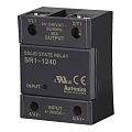 SR1-1240-N AUTONICS Твердотельное реле SR1-1240-N AUTONICS Твердотельное реле
