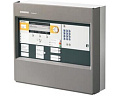 Siemens FC722-Z Z Пожарная панель управления, 2 шлейфа, корпус стандарт Siemens FC722-Z Z Пожарная панель управления, 2 шлейфа, корпус стандарт