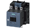Siemens 3RT1055-6AP30 Силовой контактор, AC-3 150 A, 75 кВт/400 В, UC 220–240 В, 3-полюсн. Siemens 3RT1055-6AP30 Силовой контактор, AC-3 150 A, 75 кВт/400 В, UC 220–240 В, 3-полюсн.