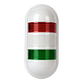 PWEF-2FF-RG AUTONICS Сигнальная лампа PWEF-2FF-RG AUTONICS Сигнальная лампа