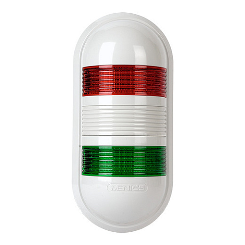 PWEF-2FF-RG AUTONICS Сигнальная лампа PWEF-2FF-RG AUTONICS Сигнальная лампа