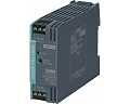 Siemens 6EP1331-5BA10 Стабилизированный блок питания 24 В / 1,3 А, вход 120-230 В Siemens 6EP1331-5BA10 Стабилизированный блок питания 24 В / 1,3 А, вход 120-230 В
