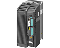Siemens 6SL3210-1KE28-4UF1 Частотное преобразование SINAMICS G120C, 45.0 кВт, перегрузка 150% в течение 3 сек, 380-480В, 47-63Гц, PROFINET-ПНА, IP20/UL Siemens 6SL3210-1KE28-4UF1 Частотное преобразование SINAMICS G120C, 45.0 кВт, перегрузка 150% в течение 3 сек, 380-480В, 47-63Гц, PROFINET-ПНА, IP20/UL