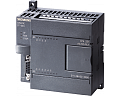 Siemens 6ES7211-0AA23-0XB0 Центральный процессор CPU 221 для системы SIMATIC S7-200 Siemens 6ES7211-0AA23-0XB0 Центральный процессор CPU 221 для системы SIMATIC S7-200
